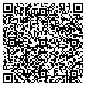 QR code with Sarah Jeanne Wicks contacts