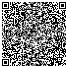 QR code with Marketing Dimensions contacts