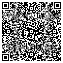QR code with Kenny J Flooring contacts
