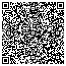 QR code with Michael Peter Palmer contacts