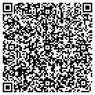 QR code with Silvestri Development Group contacts