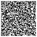 QR code with Marketing For You contacts