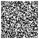 QR code with Kerryman Flooring Inc contacts