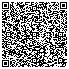 QR code with Marketing I Senior Axford contacts