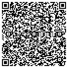 QR code with Marketing Shop The Inc contacts