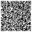 QR code with Stacey Chasteen Real Estate contacts