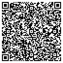 QR code with Kile Floor Covering Installati contacts