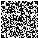 QR code with Verdeor contacts