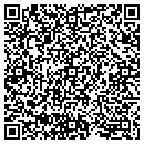 QR code with Scramboli Shack contacts
