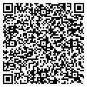 QR code with Mark Kothe contacts