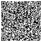 QR code with Theodall Enterprises Llp contacts