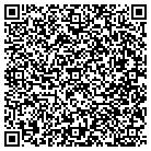 QR code with Standard Capital Realty Ad contacts
