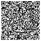 QR code with Transwestern 535 Connecticut L contacts
