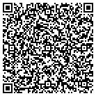 QR code with Jacobs Sverdrup Technology Inc contacts