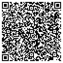 QR code with Vintage Values Wine Club contacts