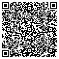 QR code with Sistahs contacts