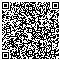 QR code with A R C O contacts