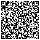 QR code with Steven R Cox contacts