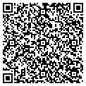 QR code with Maven Quest LLC contacts