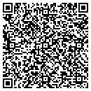 QR code with Sofra Family Bistro contacts