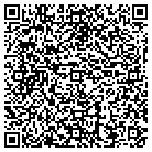 QR code with Virginia Philip Wine Shop contacts