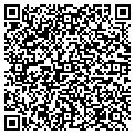 QR code with Amalgam Integrations contacts