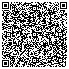 QR code with Sparta Family Restaurant contacts