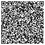 QR code with Weichert Realtors Gateway Properties contacts