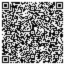 QR code with Spitfires on State contacts