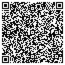 QR code with Sport Plate contacts