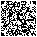 QR code with Midwest Marketing contacts