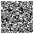 QR code with Wine 69 contacts