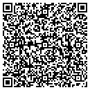 QR code with Mint Design Group contacts