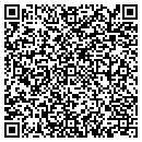 QR code with Wrf Consulting contacts
