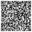 QR code with Lamaison Inc contacts
