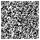 QR code with Lasting Impressions Flooring contacts