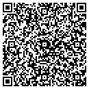 QR code with Sultans Family Restaurant Corp contacts