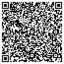 QR code with Design Tech LLC contacts