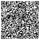 QR code with Lenny's Carpet & Floors contacts