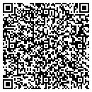 QR code with Suncraft Inc contacts