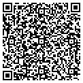 QR code with Shell contacts