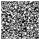 QR code with Mr Marketing Inc contacts