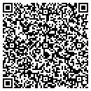 QR code with Wine Collector LLC contacts