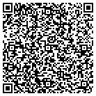 QR code with Multi Mobile Marketing contacts