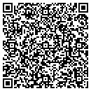 QR code with Mwi Direct contacts