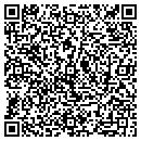QR code with Roper Center For Public RES contacts