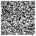 QR code with Lauras Cut & Curl contacts