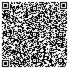 QR code with Tan Family Restaurant LLC contacts