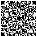 QR code with Lustig & Brown contacts