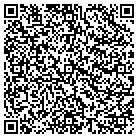 QR code with Loves Park Flooring contacts